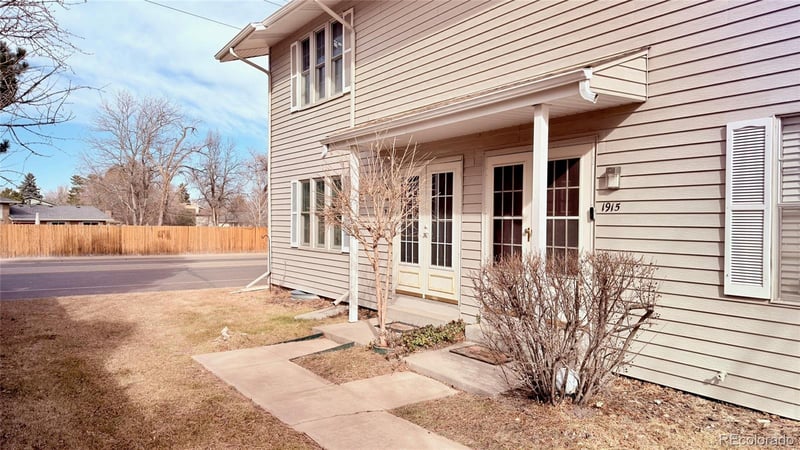1915 Oakland Way, Aurora, CO 80014
