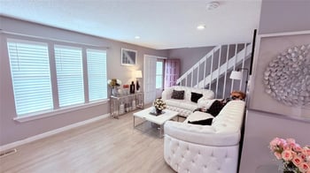 1915 Oakland Way, Aurora, CO 80014