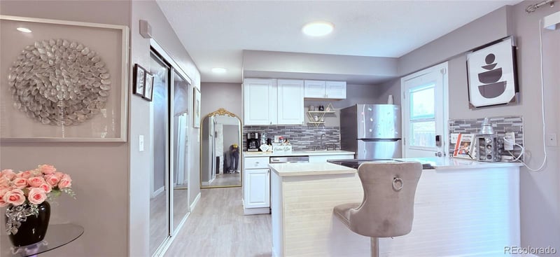 1915 Oakland Way, Aurora, CO 80014