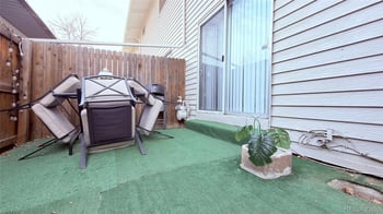 1915 Oakland Way, Aurora, CO 80014