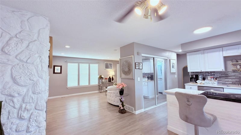 1915 Oakland Way, Aurora, CO 80014