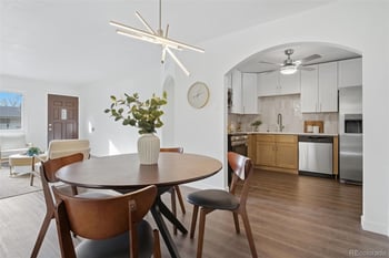 1084 Vaughn St, Aurora, CO 80011