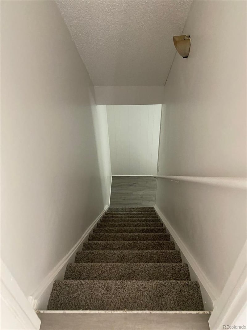 1321 Sable Blvd, Aurora, CO 80011