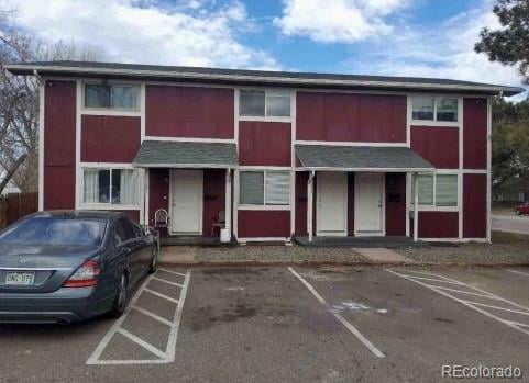 1321 Sable Blvd, Aurora, CO 80011