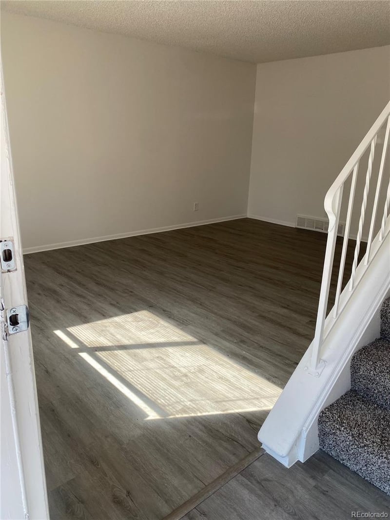1321 Sable Blvd, Aurora, CO 80011