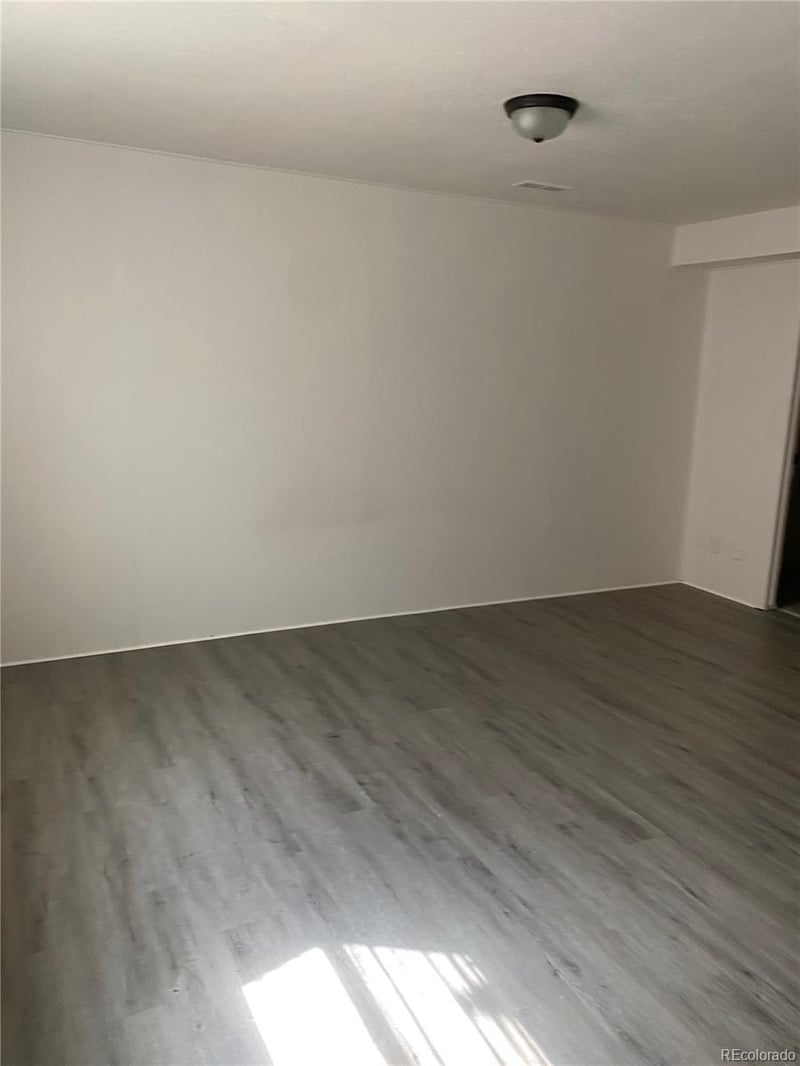 1321 Sable Blvd, Aurora, CO 80011