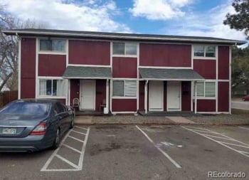 1321 Sable Blvd, Aurora, CO 80011