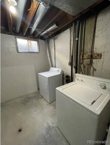 1321 Sable Blvd, Aurora, CO 80011