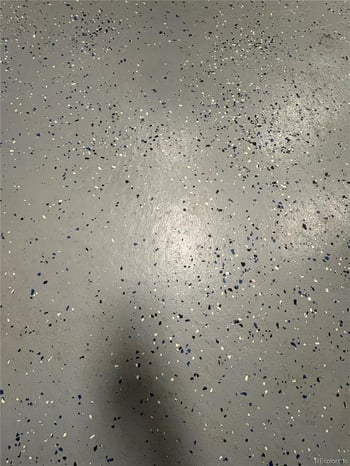 3953 Buena Vista Dr, Loveland, CO 80538