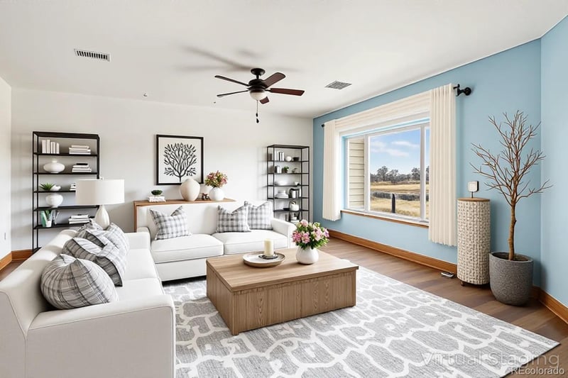 1906 Sunshine Peak Dr, Loveland, CO 80538