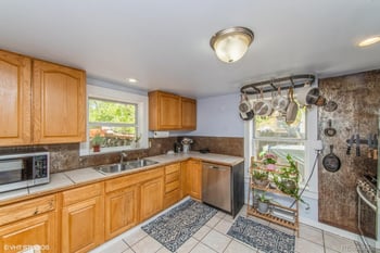 3384 Avenue F, Kittredge, CO 80457