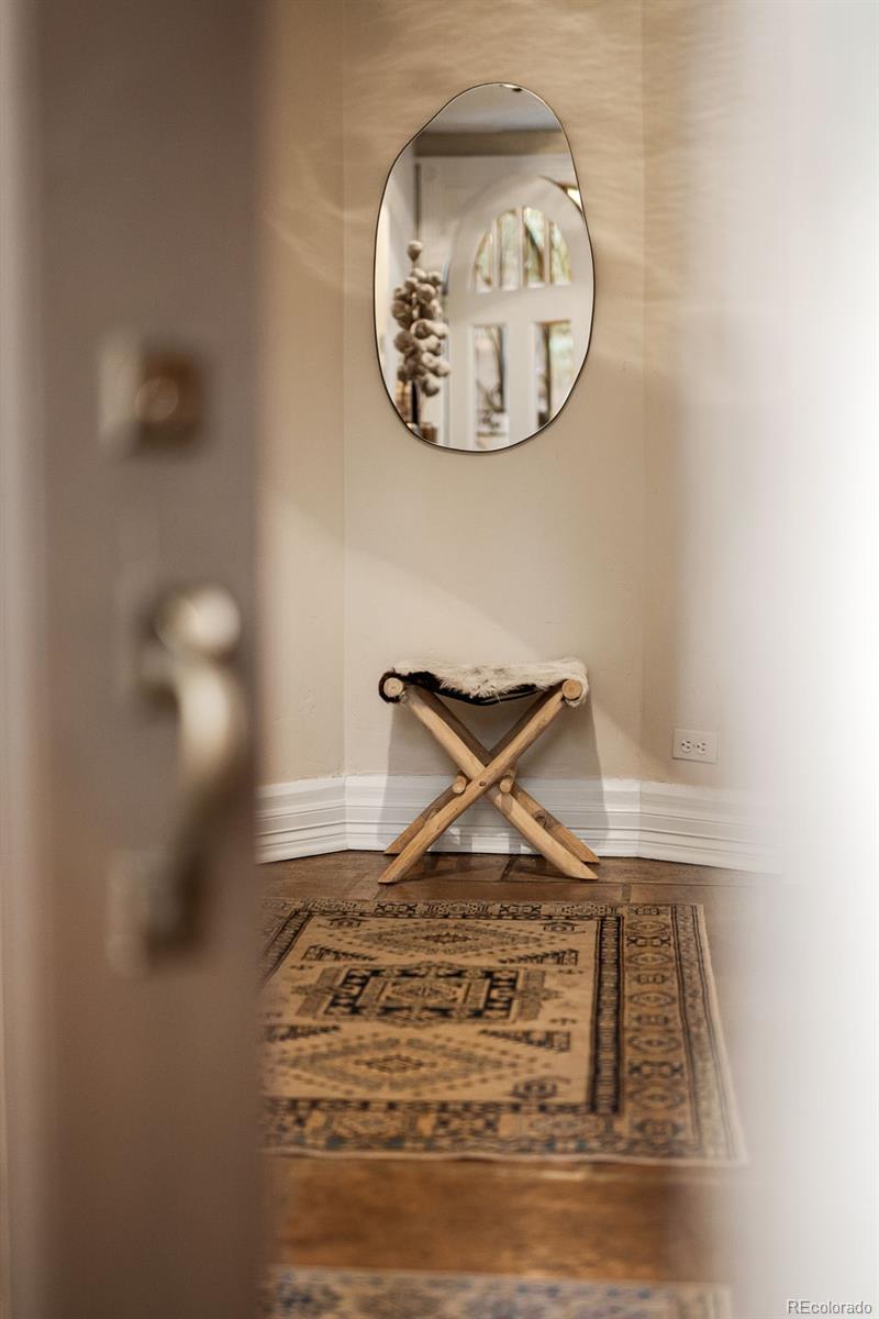 835 Gaylord St, Denver, CO 80206