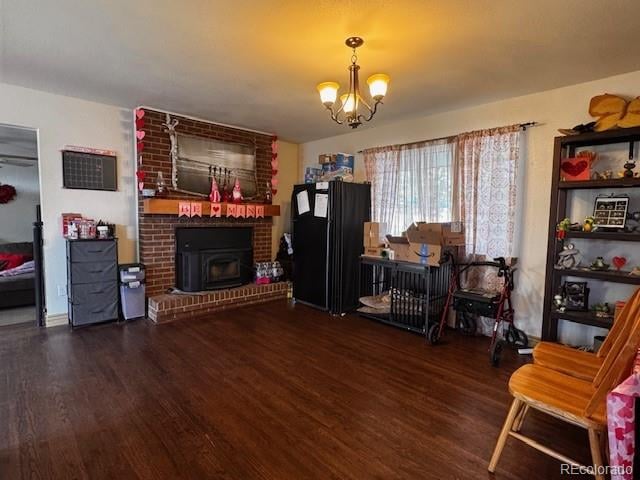 1402 Clemson Dr, Colorado Springs, CO 80909