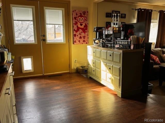 1402 Clemson Dr, Colorado Springs, CO 80909