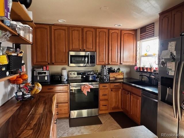 1402 Clemson Dr, Colorado Springs, CO 80909