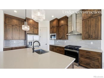 823 Clydesdale Dr, Windsor, CO 80550