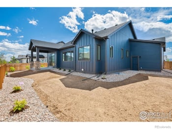 823 Clydesdale Dr, Windsor, CO 80550