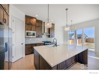 823 Clydesdale Dr, Windsor, CO 80550