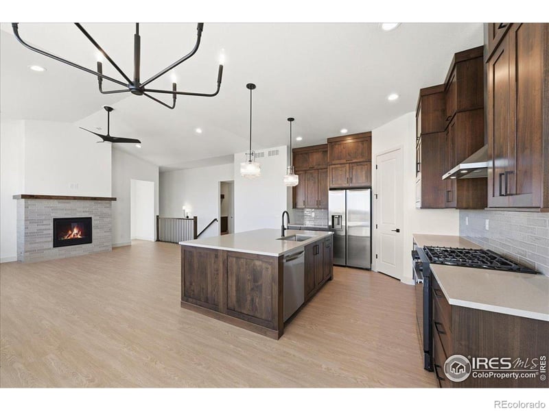 823 Clydesdale Dr, Windsor, CO 80550