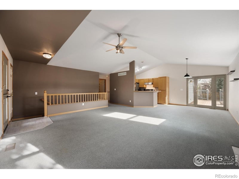 3239 Snowbrush Pl, Fort Collins, CO 80521