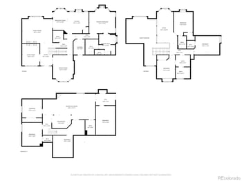 5486 Trade Wind Dr, Windsor, CO 80528