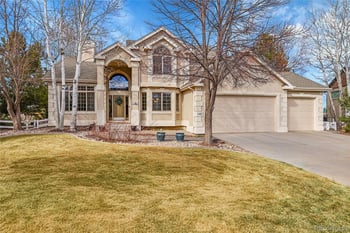 5486 Trade Wind Dr, Windsor, CO 80528