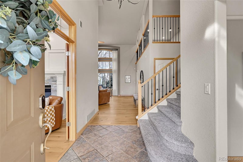 5486 Trade Wind Dr, Windsor, CO 80528