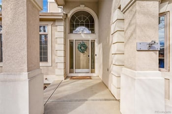 5486 Trade Wind Dr, Windsor, CO 80528