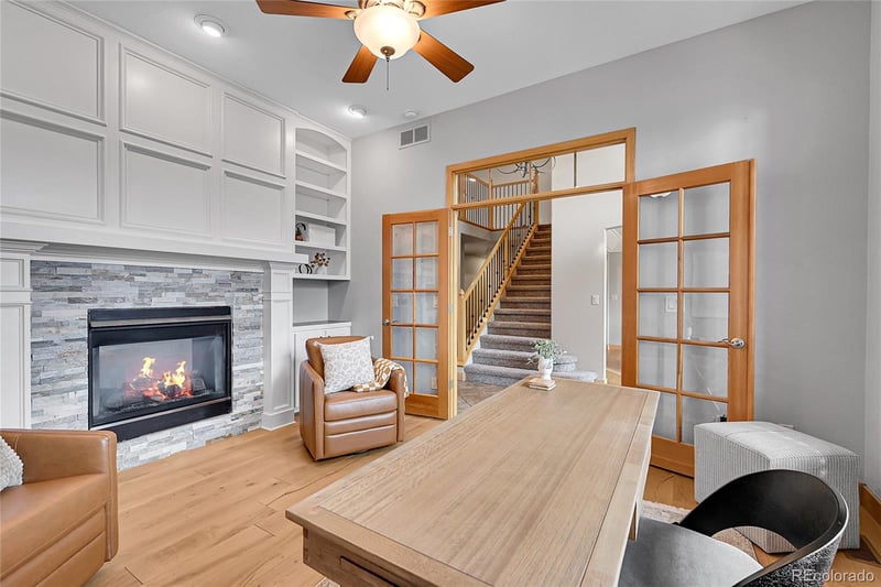 5486 Trade Wind Dr, Windsor, CO 80528