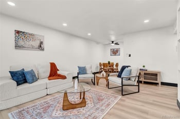 7755 Quincy Ave #106A7, Denver, CO 80237