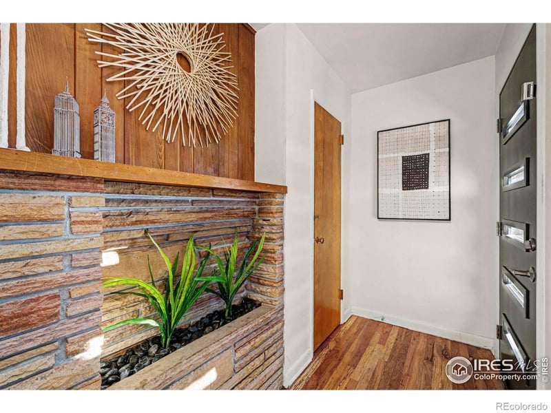 805 Colorado St, Fort Collins, CO 80524