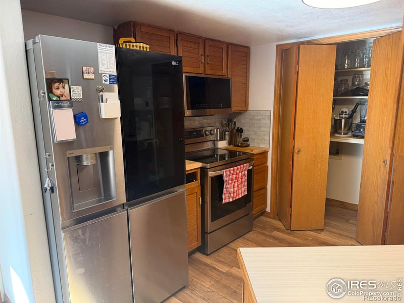 2010 46th Ave #10, Greeley, CO 80634