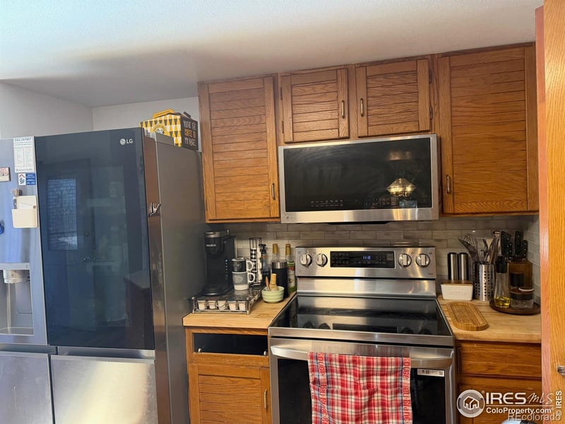 2010 46th Ave #10, Greeley, CO 80634