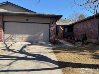 2010 46th Ave #10, Greeley, CO 80634