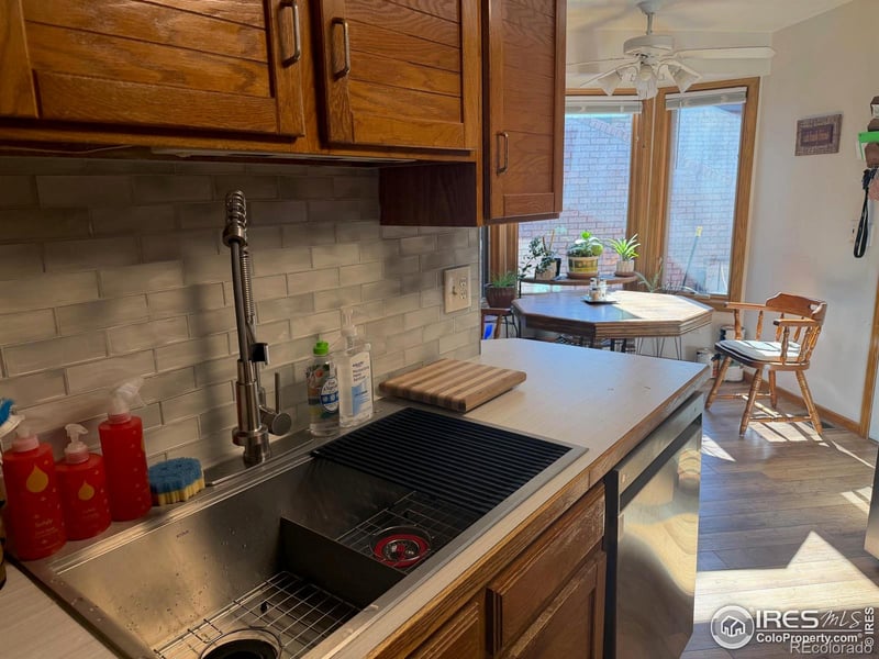 2010 46th Ave #10, Greeley, CO 80634