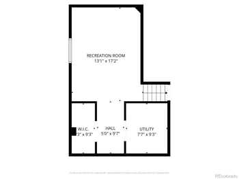 12147 Hudson Ct, Thornton, CO 80241