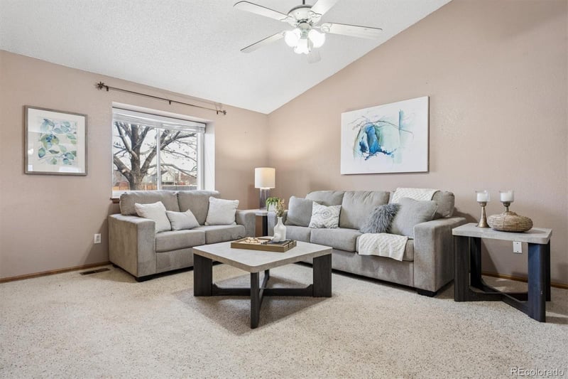 12147 Hudson Ct, Thornton, CO 80241