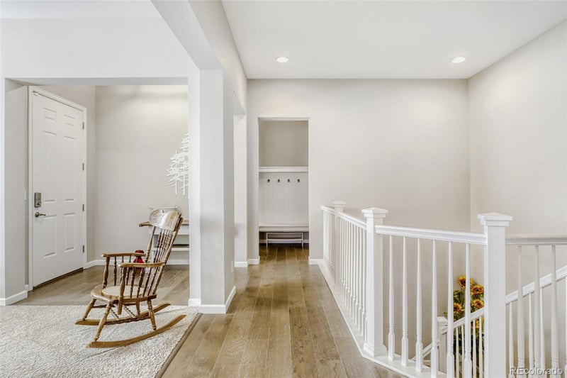 11181 161st Ave, Brighton, CO 80602