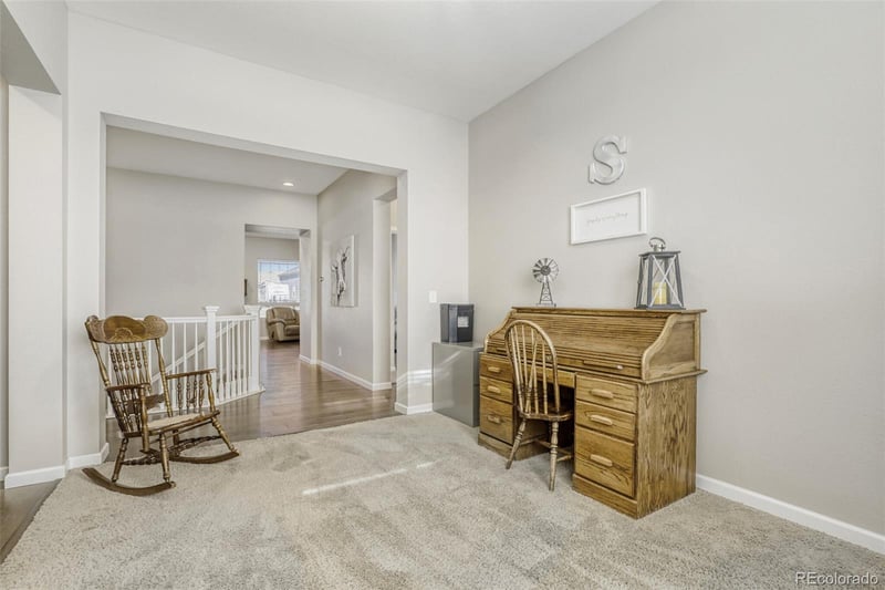 11181 161st Ave, Brighton, CO 80602