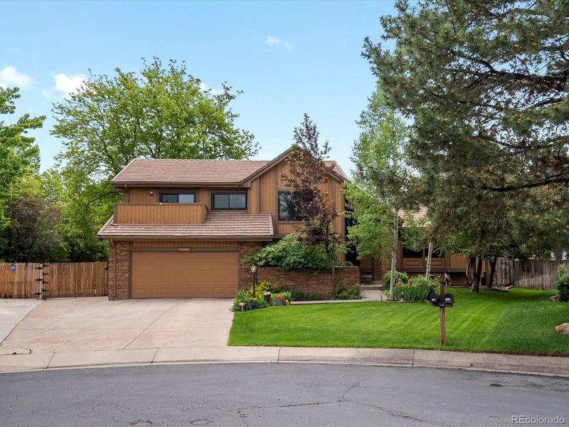 5860 Atlantic Dr, Lakewood, CO 80227