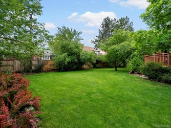 5860 Atlantic Dr, Lakewood, CO 80227