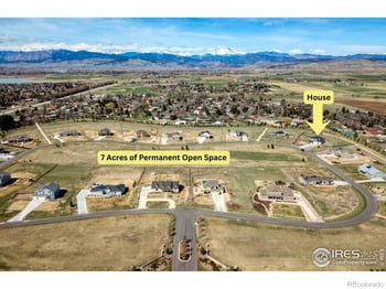 12766 Strawberry Cir, Longmont, CO 80503