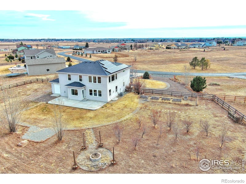 12766 Strawberry Cir, Longmont, CO 80503