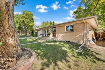 8560 Crescent Dr, Westminster, CO 80031