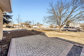 4402 117th Ct, Thornton, CO 80233