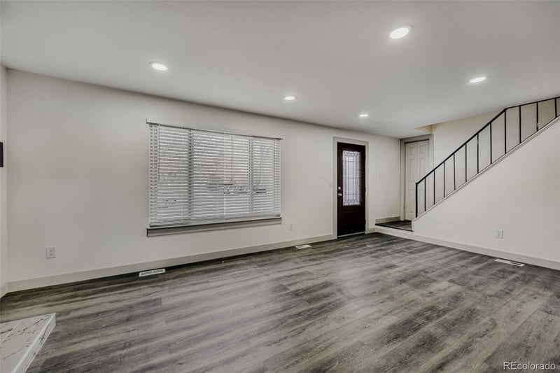 4402 117th Ct, Thornton, CO 80233