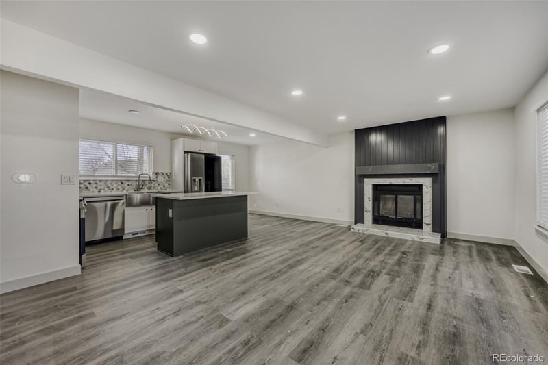 4402 117th Ct, Thornton, CO 80233