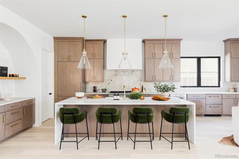 1935 Meade St, Denver, CO 80204