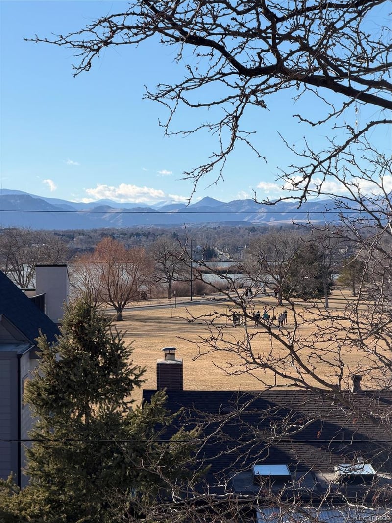 1935 Meade St, Denver, CO 80211