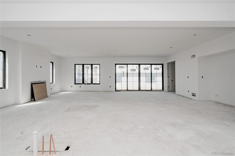 1935 Meade St, Denver, CO 80211